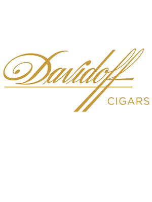 The Cigar Hall of Fame - 2023 Cigar Hall of Fame Inductee - Davidoff