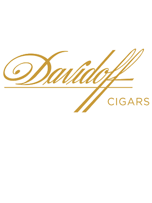 The Cigar Hall of Fame - 2023 Cigar Hall of Fame Inductee - Davidoff