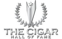 2023 Inductees to The Cigar Hall of Fame