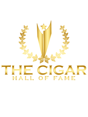 The Cigar Hall of Fame